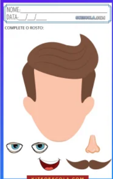 Autismo