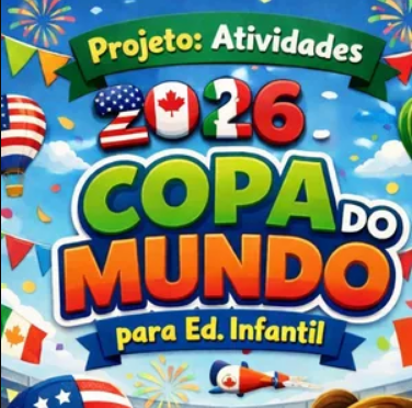 Ebook Copa do Mundo