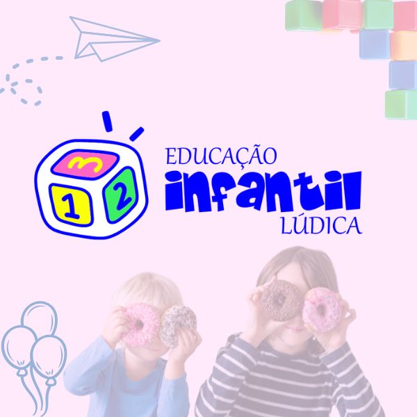 Curso