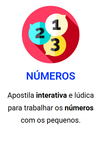 Matemática