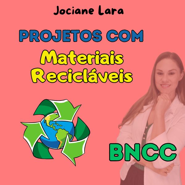 Recicláveis