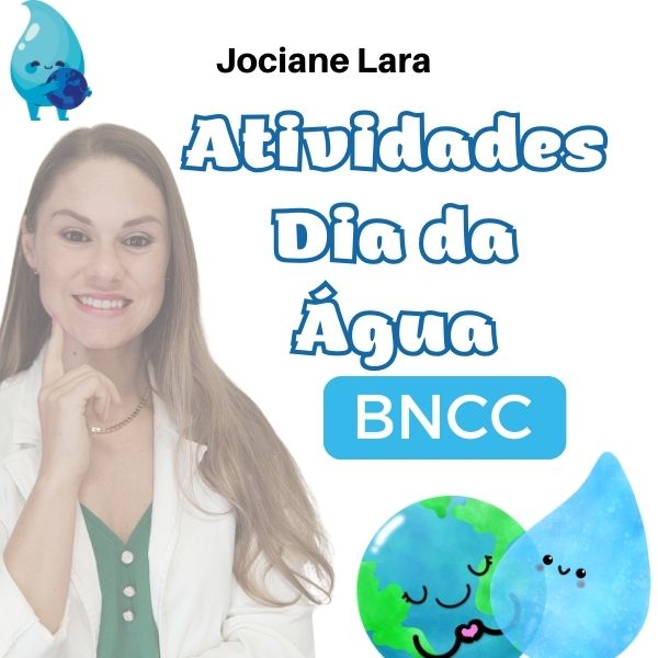 Água